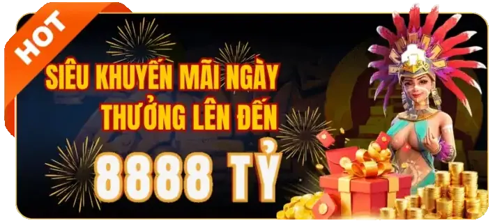 Xu hướng trò chơi cá cược