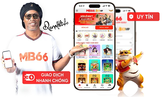 Nền tảng bảo mật và đáng tin cậy
