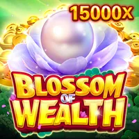 Baccarat trực tuyến tại kk88 link mới