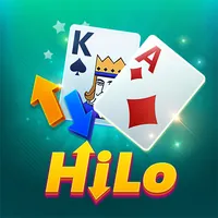 Poker trực tuyến tại kk88 link mới