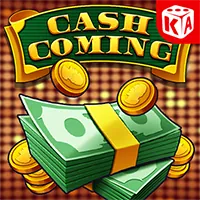 Roulette trực tuyến tại kk88 link mới