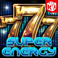 Sic Bo trực tuyến tại kk88 link mới