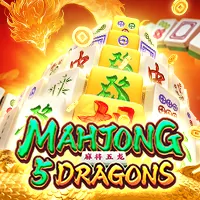 Blackjack trực tuyến tại kk88 link mới