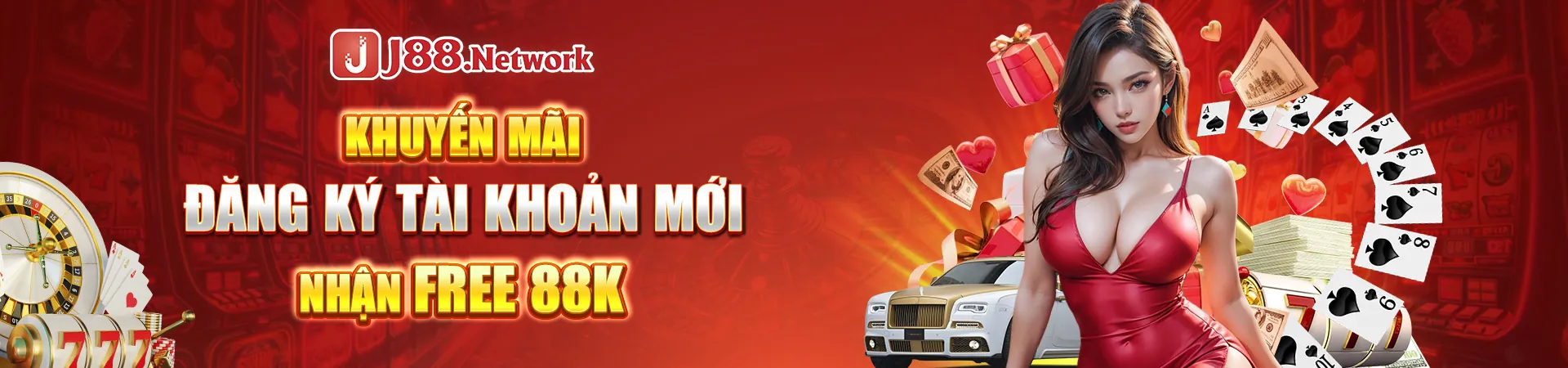 Hình ảnh hỗ trợ khách hàng kk88 Link Mới