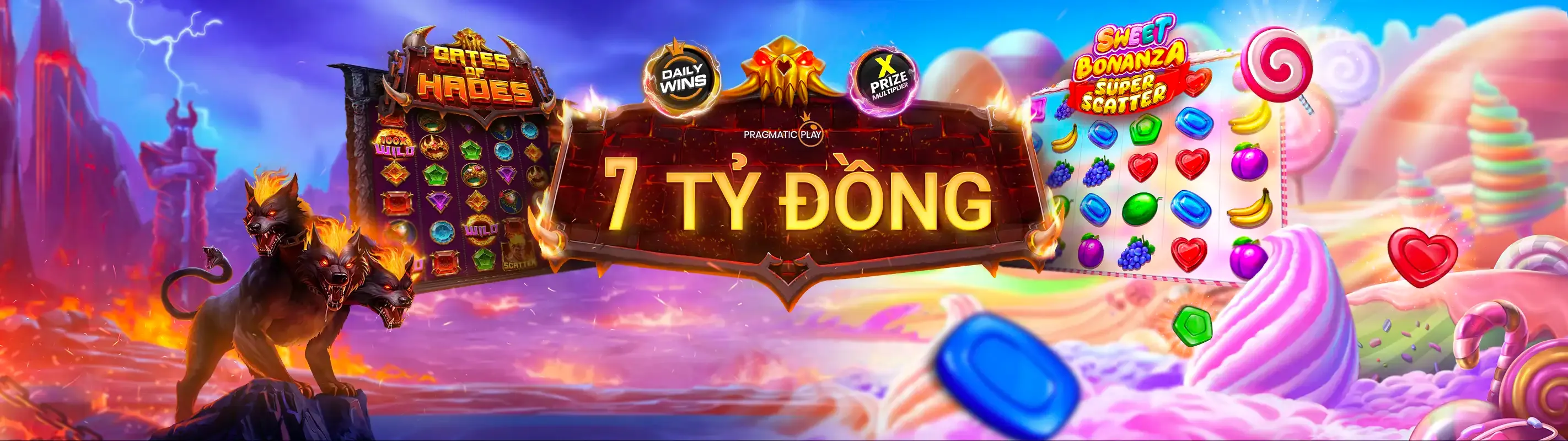 Thư viện trò chơi đa dạng tại KK88 bao gồm thể thao, casino, nổ hũ, bắn cá, đá gà.