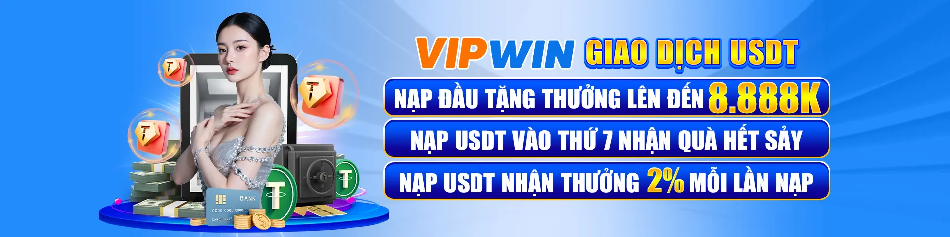 Hình ảnh tổng quan về KK88 và liên kết mới