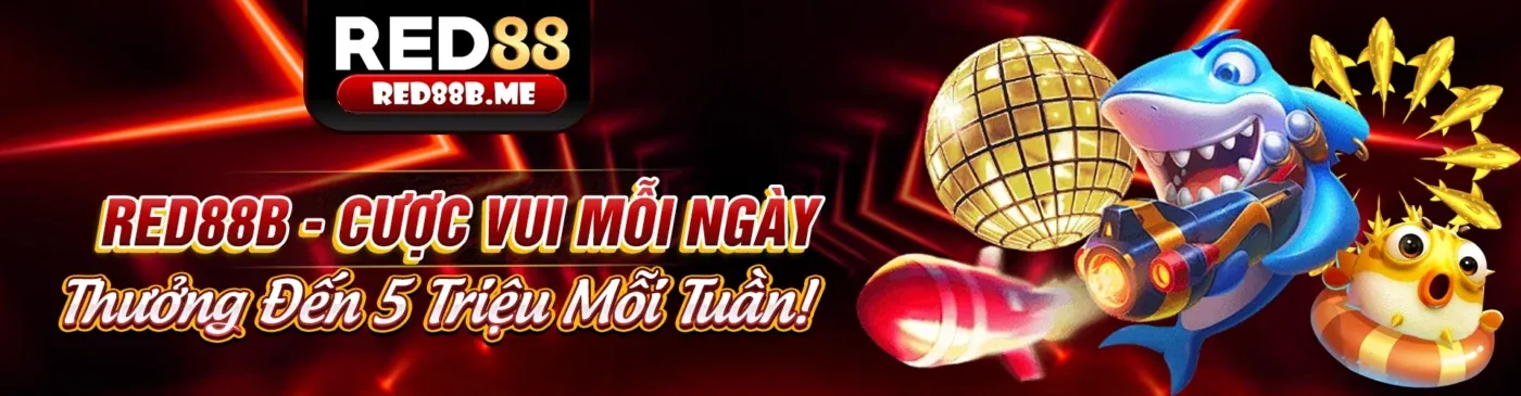 kk88 link mới 2026: Cập Nhật Ngành Mới Nhất & Ưu Đãi Hấp Dẫn
