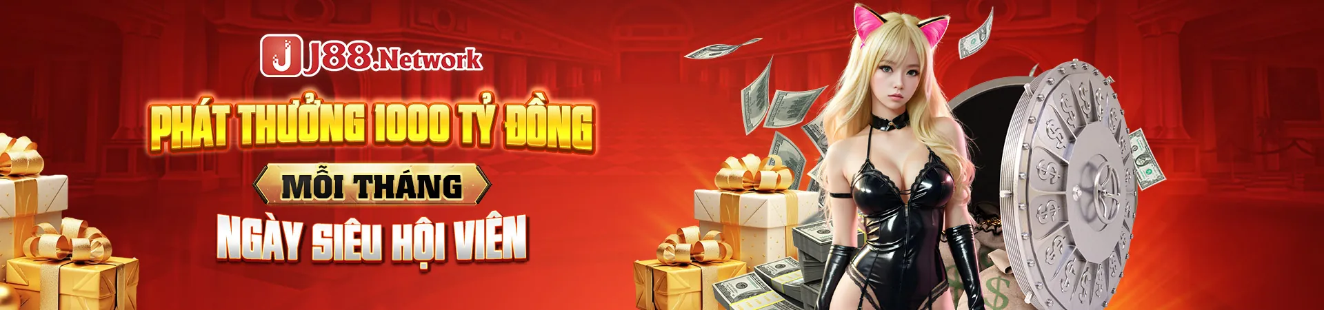 Đội ngũ hỗ trợ khách hàng chuyên nghiệp của KK88 Link Mới 24/7