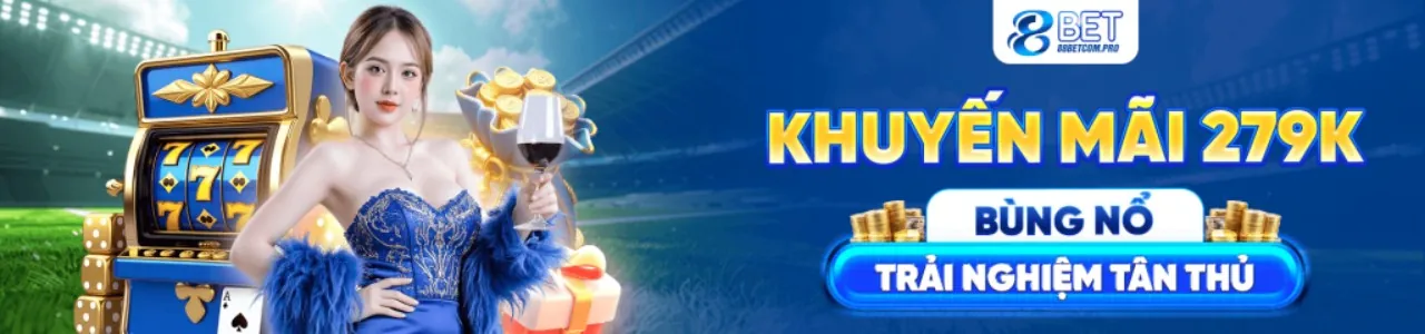 Hoàn trả hàng tuần kk88