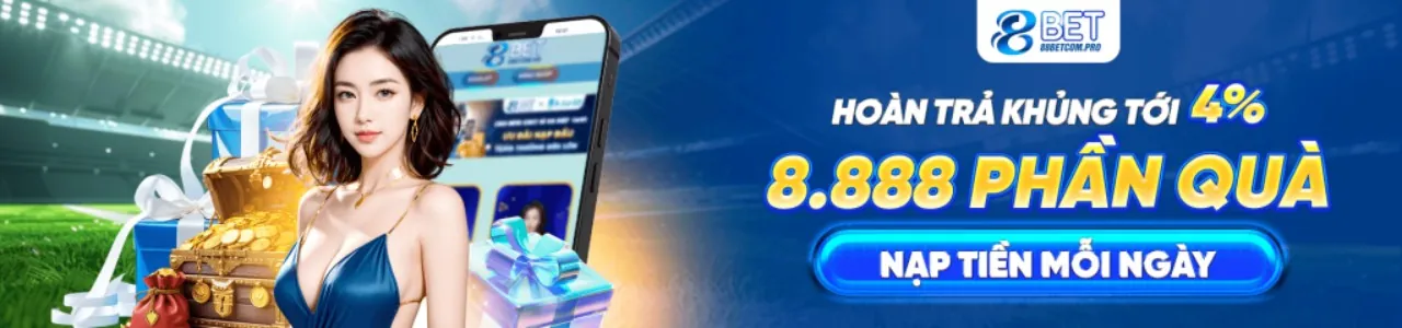 Máy xèng KK88 Link Mới với đồ họa sắc nét và giải độc đắc lớn