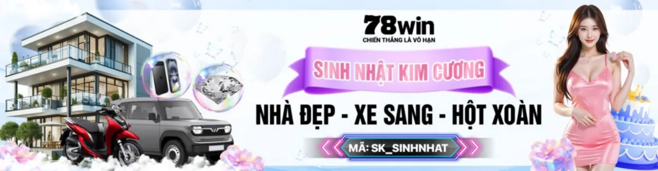 Chương trình khuyến mãi KK88