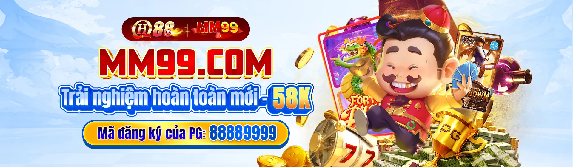 Ưu Đãi và Khuyến Mãi KK88 Link Mới