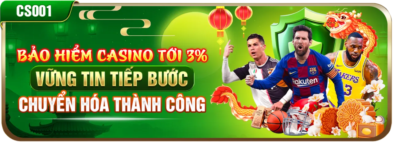 Chọn phương thức thanh toán và nhập số tiền tại KK88 link mới