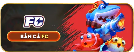 Hoàn trả cực cao cho mọi sảnh game KK88