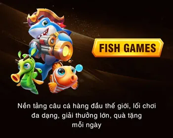 Hình ảnh minh họa các trò chơi và khuyến mãi hấp dẫn tại KK88, với nhiều biểu tượng game và tiền thưởng