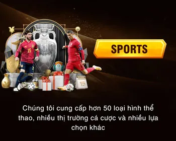 Bước 4: Đặt cược và chờ kết quả