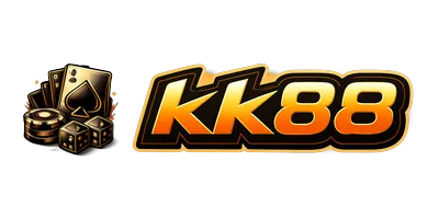 kk88 link mới