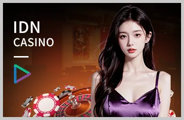 Hệ thống bảo mật tiên tiến của KK88 đảm bảo an toàn dữ liệu người chơi.