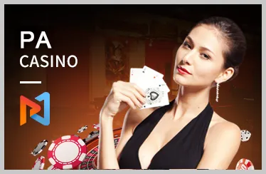 Slot game và nổ hũ với đồ họa sống động