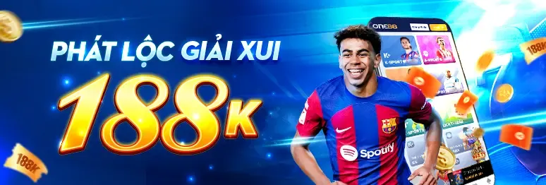 Cá cược có trách nhiệm tại kk88
