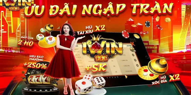 Ưu đãi độc quyền khi tải ứng dụng KK88