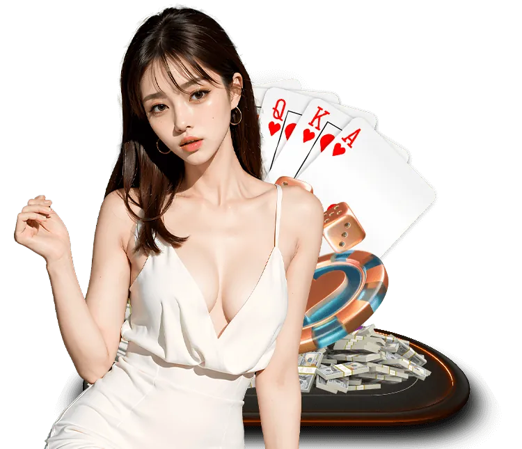Video slot với chủ đề phiêu lưu và vòng quay miễn phí
