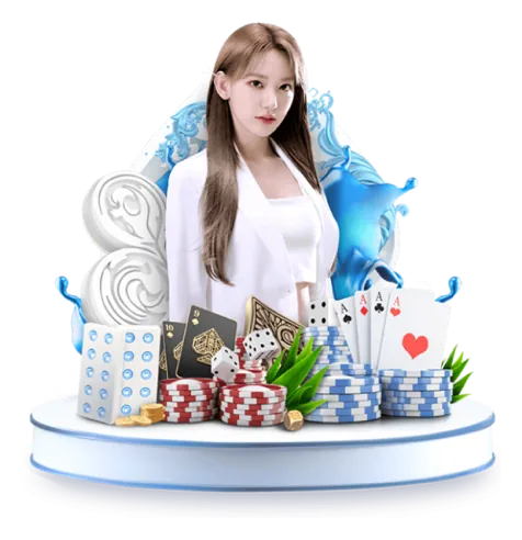 Tin tức ngành cá cược